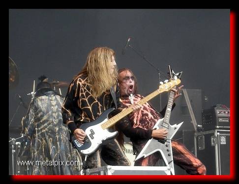 Lizzy Borden023